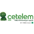 Cetelem