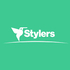 Stylers Group