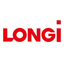 LONGi