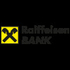 Raiffeisen Bank