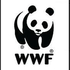 WWF Magyarország