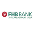 FHB Bank