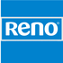 Reno