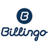 Billingo