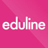 Eduline