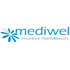 Mediwel