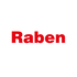 Raben Group