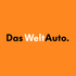 Das WeltAuto