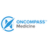 Oncompass