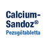 Calcium-Sandoz