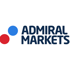 Admiral Markets UK Ltd