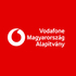 Vodafone Magyarország Alapítvány