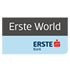 Erste World