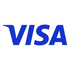 Visa Premium Program