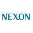 NEXON
