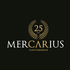 Mercarius