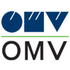 OMV Hungária