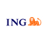 ING Bank