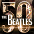 Beatles 50