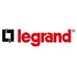 Legrand