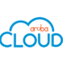 Aruba Cloud