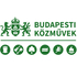 Budapesti Közművek