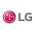 LG Electronics