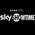 SkyShowtime