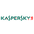 Kaspersky Lab