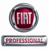 Fiat PRO