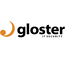 Gloster