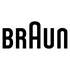 Braun