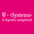 T-Systems