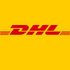 DHL Supply Chain Magyarország Kft.
