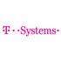 T-Systems