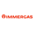 Immergas