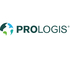 Prologis