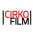 Cirko Film