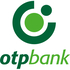 OTP Bank Nyrt.