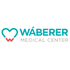 Wáberer Medical Center