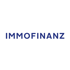 IMMOFINANZ