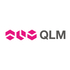 QLM