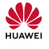 Huawei Technologies 
