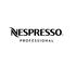 Nespresso Professional