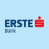 Erste Bank