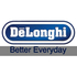 DeLonghi