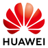 Huawei Technologies