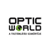 Optic World