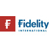 Fidelity International