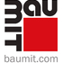 Baumit